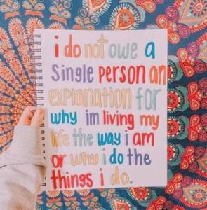 Meet your Posher, Bella